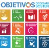 Agenda 2030 y ODS. Organización de las Naciones Unidas (ONU). Blog Elcano