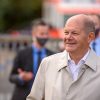 La nueva coalición alemana: poder y tecnología. Olaf Scholz, canciller de Alemania. Foto: Dirk Vorderstraße (CC BY 2.0)