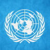 Organización de las Naciones Unidas (ONU). Imagen vía CINUP. Blog Elcano