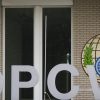 Premio Nobel de la Paz 2013. And the winner is… the OPCWhat? Félix Arteaga, Blog Elcano
