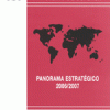 Panorama Estratégico 2006/2007. Ministerio de Defensa con la colaboración del Instituto Español de Estudios Estratégicos y el Real Instituto Elcano 2007