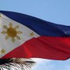 Flag of the Philippines / Wikipedia