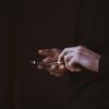 Foto: Gilles Lambert / Unsplash