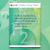 policy paper escribano h2 med esp