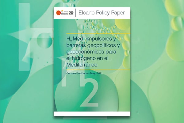 policy paper escribano h2 med esp
