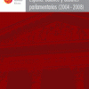 Política exterior de España: balance y debates parlamentarios (2004-2008). Real Instituto Elcano