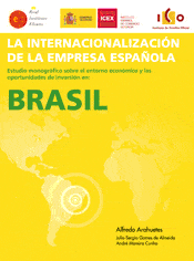portada_libro_internacionalizacion_brasil