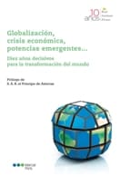 portada_globalizacion_diez_anos_RIE