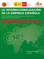 portada_internacionalizacion_empresa_espanola_Marruecos