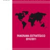 portada_panorama_estrategico_2011