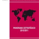 portada_panorama_estrategico_2011
