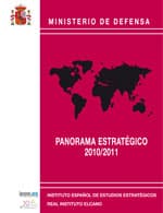 portada_panorama_estrategico_2011