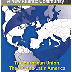 A New Atlantic Community. Joaquín Roy, ed.
