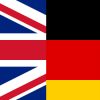 EEUU, Reino Unido, Alemania y China. Presencia Global y opinión pública. Blog Elcano