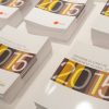 Informe Elcano de Presencia Global 2015