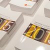 Informe Elcano de Presencia Global 2015. Blog Elcano