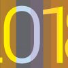 Informe Elcano de Presencia Global 2018, Real Instituto Elcano.