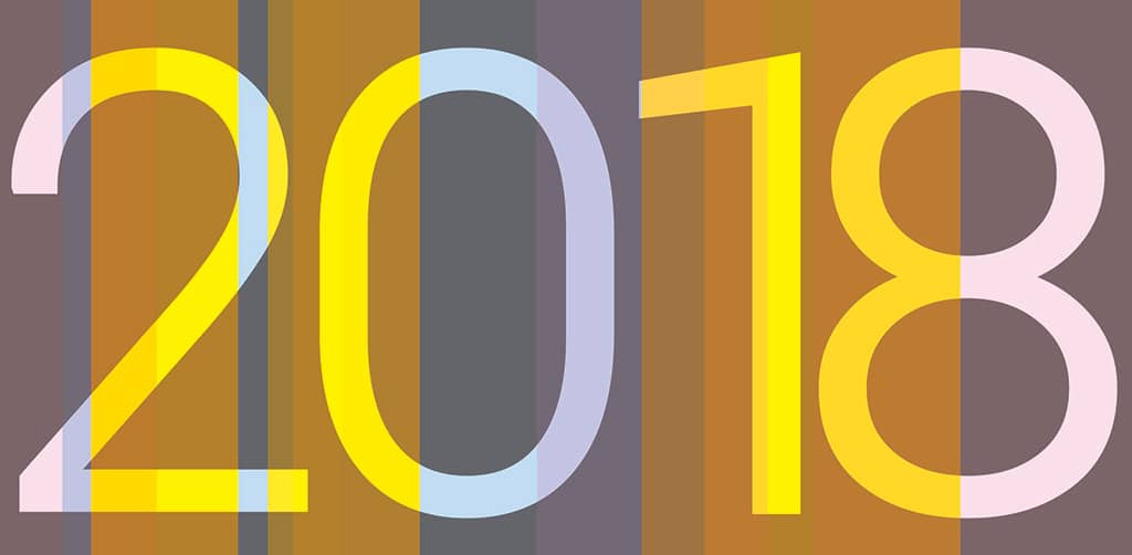 Informe Elcano de Presencia Global 2018, Real Instituto Elcano.