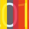 China salta a la 2a posición en Presencia Global. Informe Elcano de Presencia Global 2016. Real Instituto Elcano.