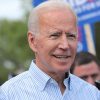 El presidente de los EEUU Joe Biden. Foto: jlhervàs (CC BY 2.0) Blog Elcano