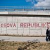 Pristina, Kosovo. Foto: Marco Fieber (CC BY-NC-ND 2.0).