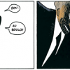 Quai D'Orsay. Lanzac & Blain - Blog Elcano