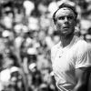 Rafel Nadal, El Quijote y Marca España. Javier Noya. Blog Elcano
