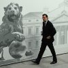 Spanish PM Mariano Rajoy arrives to the Congress. Photo: La Moncloa - Gobierno de España (CC BY-NC-ND 2.0)