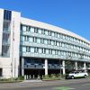 https://commons.wikimedia.org/wiki/File:Randcorporationsantamonica.JPG