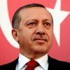 Recep Tayyip Erdoğan, presidente de Turquía. Blog Elcano