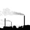 Industries - Industrias. Elcano Blog