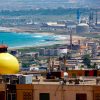 Argelia no es Venezuela. Refinería de Sonatrach en Arzew (Argelia). Foto: Maya-Anaïs Yataghène (CC BY 2.0).