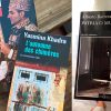 Irán, Argelia y Venezuela como casos de rentismo petrolero. Blog Elcano