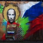 Rusia sueña con volver a ser grande. Foto: Erik Tjallinks (CC BY-NC-SA 2.0). Blog Elcano