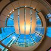 San José City Hall, the capital of Silicon Valley. Photo: Thomas Hawk (CC BY-NC 2.0). Elano Blog