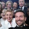 Oscar 2014. Blog Elcano