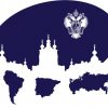 Rusia y América Latina: una relación basada en la nostalgia, pero no sólo…Carlos Malamud. Blog Elcano