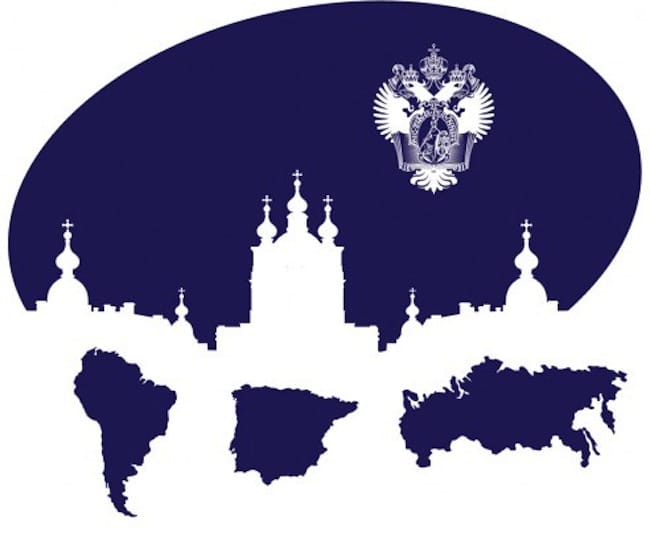 Rusia y América Latina: una relación basada en la nostalgia, pero no sólo…Carlos Malamud. Blog Elcano