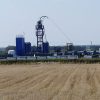 Shale Gas. Elcano Blog