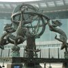 Museo de Ciencias y Tecnología de Shanghai (China). Foto: Andrew Johnston (CC BY-SA 2.0). Blog Elcano
