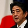 Shinzo Abe. Blog Elcano