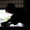 Elogio de las virtudes ordinarias en la era de los derechos. Una mujer elabora los fideos "soba" en el distrito de Kawanuma (Fukushima, Japón).Foto: mrhayata (CC BY-SA 2.0). Blog Elcano