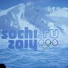 Sochi 2014. GSF Barcelona. Blog Elcano