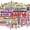 Spain: what everyone needs to know. Elcano 2013
