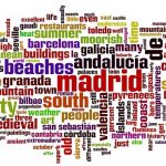 Spain: what everyone needs to know. Elcano 2013