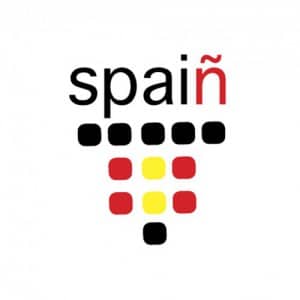 Marca españa