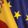 Spain in Europe