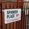 Un activo para la internacionalización: la diáspora de profesionales españoles- Foto: Alejandro González Martínez vía Bristoleños. Blog Elcano