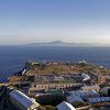 Estrecho de Gibraltar. Foto: Tony Evans (CC BY-NC-ND 2.0).