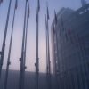 European Parliament in Strasbourg. Photo: © European Union 2017 - European Parliament (CC BY-NC-ND 2.0)